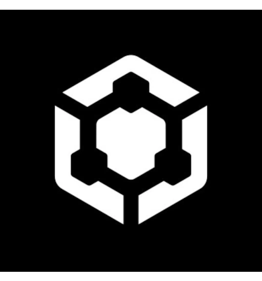 Shader